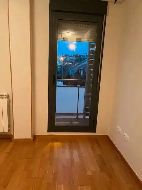 Appartamento con ascensore in affitto a Calle de Jaime I, imagen 24
