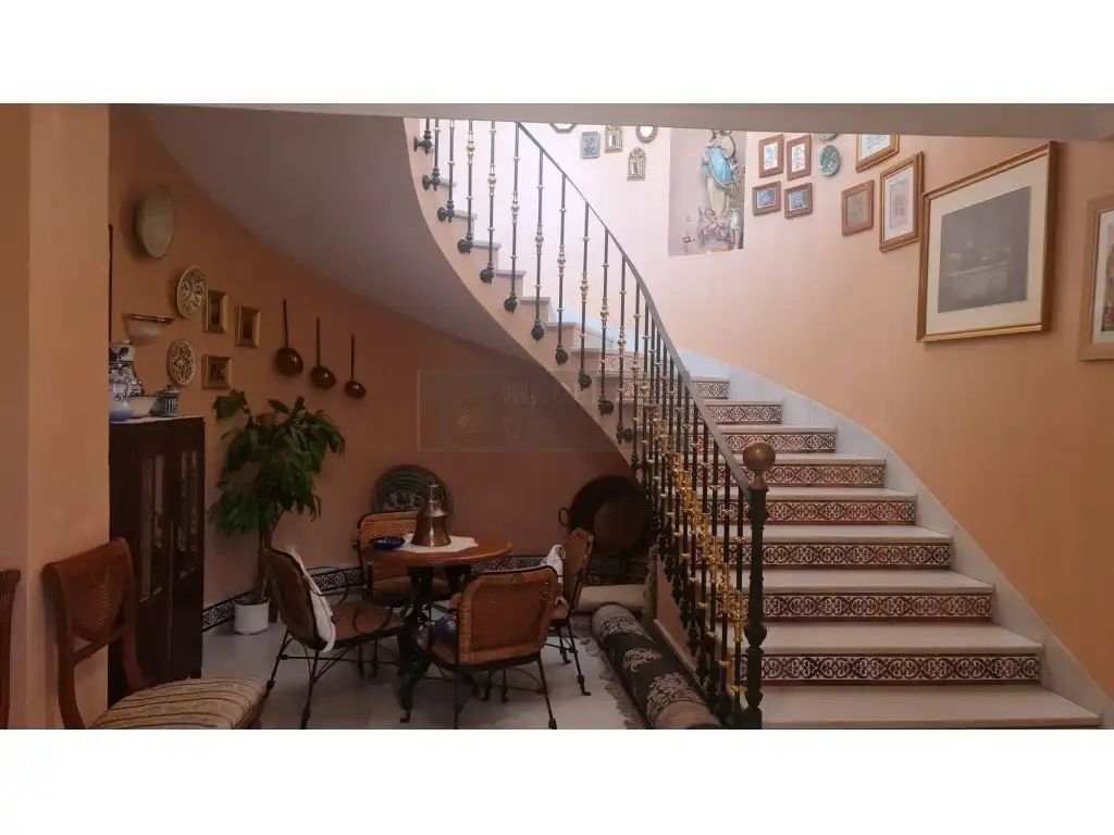 Casa en venda a Calle Angeles, imagen 5