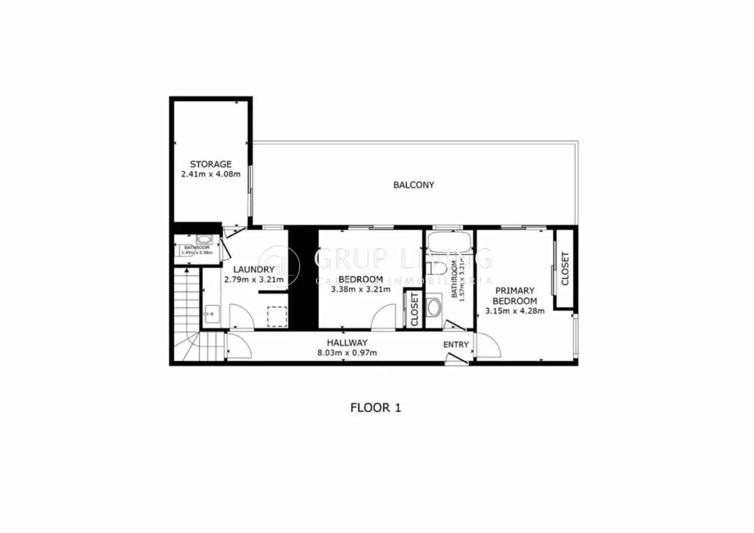Houses for rent in Can Girona - Terramar - Vinyet
