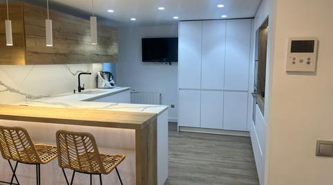 Foto 5 de Dúplex en venda a Valdeastillas - Fuentezuelas,  Jaén Capital