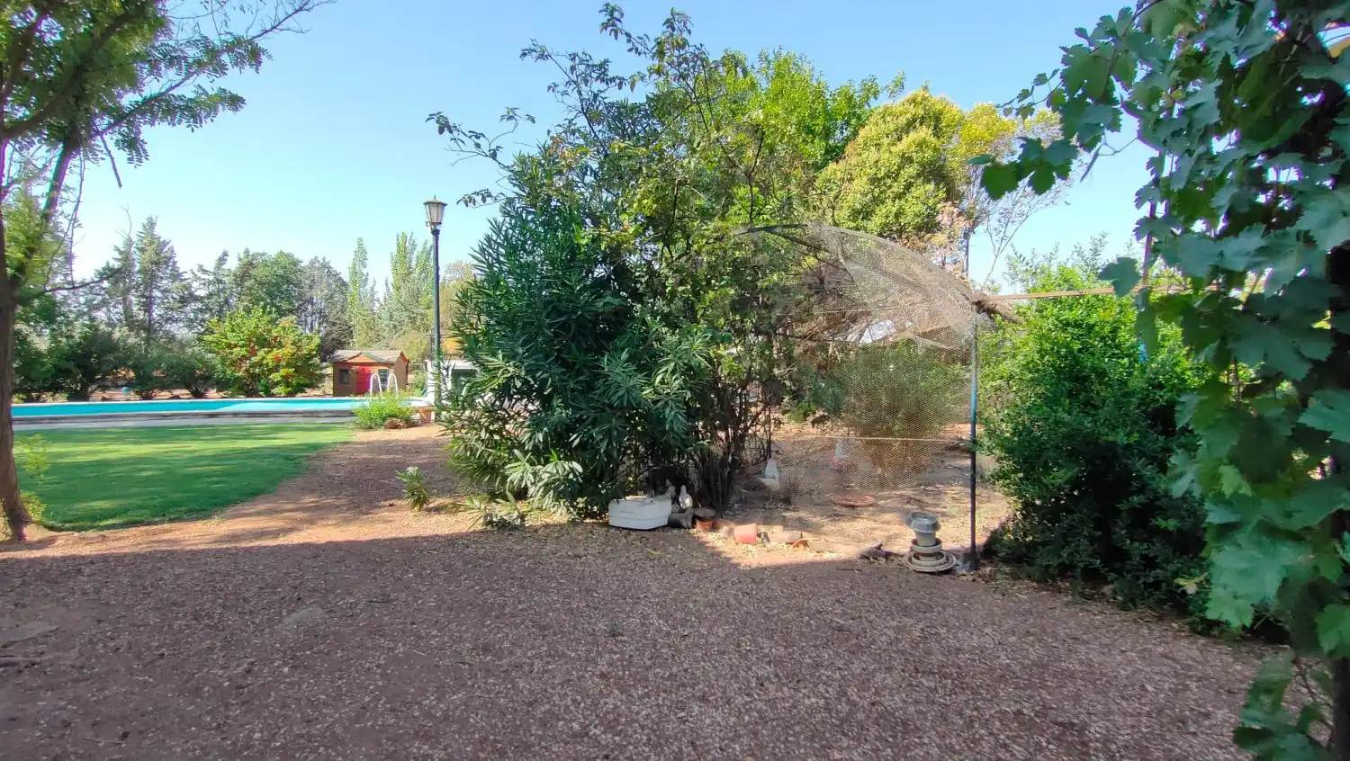 Casa rústica en venda a Valdepeñas, imagen 27
