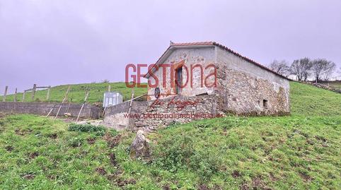 Foto 3 de Casa o xalet en venda a Arredondo, Cantabria