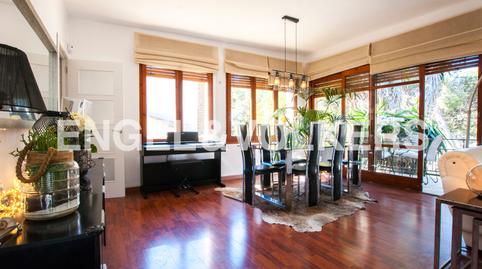 Foto 4 de Casa o xalet en venda a Passatge del Codolar, Pla de Maset - Cap de Salou, Tarragona