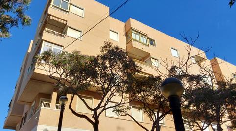 Foto 2 de Piso en venta en Pz la Retolina - Marina, La Marina, Elche / Elx