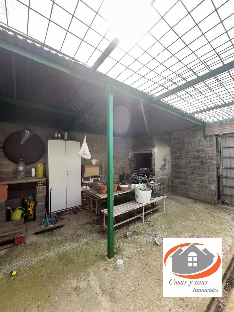 Land for sale in Nules