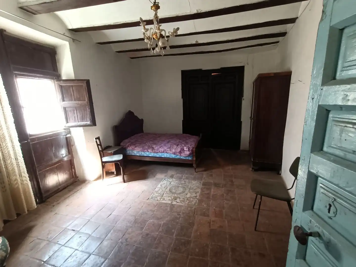 Landhaus zum Verkauf in Gea de Albarracín, imagen 8