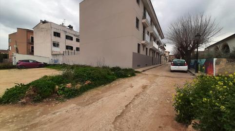 Photo 2 of Residential for sale in Carrer Jaume Juan, Santa María del Camí, Illes Balears