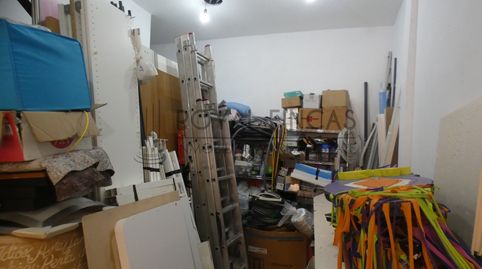 Photo 4 of Commercial properties for sale in Pasaje Málaga, 7, Arroyo de la Miel, Benalmádena