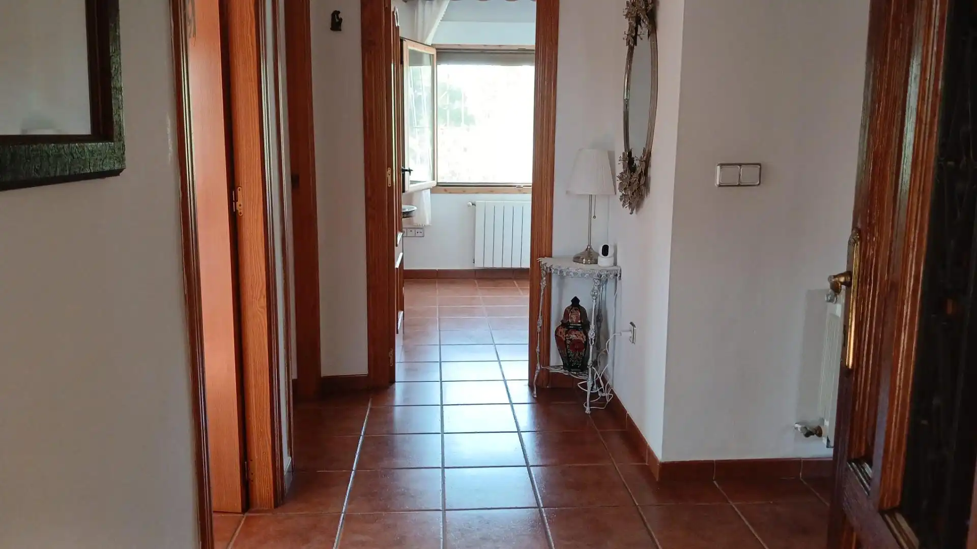 Villa mit Terrasse zum Verkauf in Casco Urbano, imagen 22