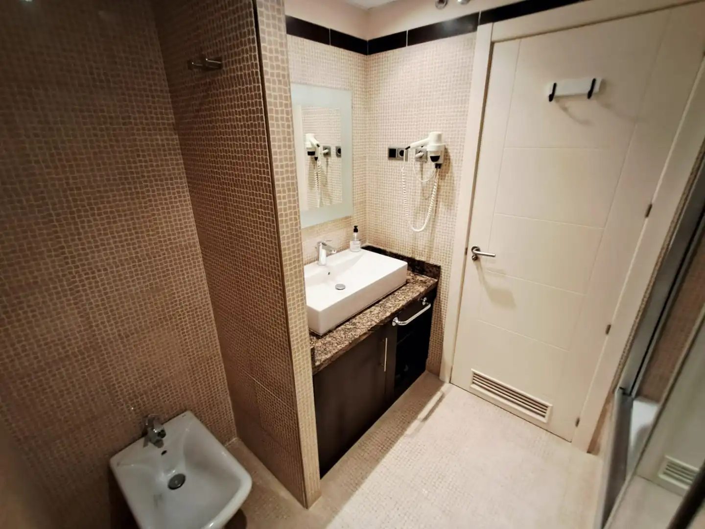 Apartament amb piscina en venda a Los Girasoles, imagen 12