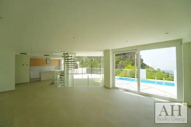 Casa en venta en Altea la Vella, imagen 8