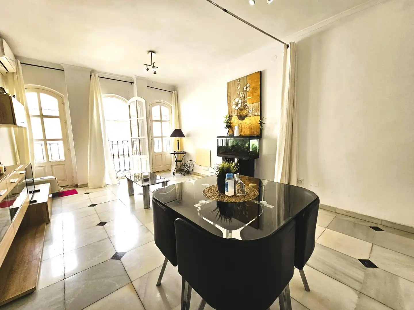 Apartamento en venta en Calle Calle Villar, imagen 23