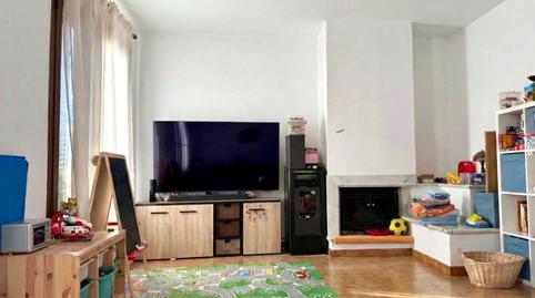 Foto 2 de Piso en venta en Ciutadella, Ciutadella de Menorca