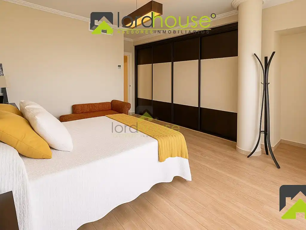 Penthouse with lift for sale in Calle Médico Antonio Pelegrín Medina, imagen 9
