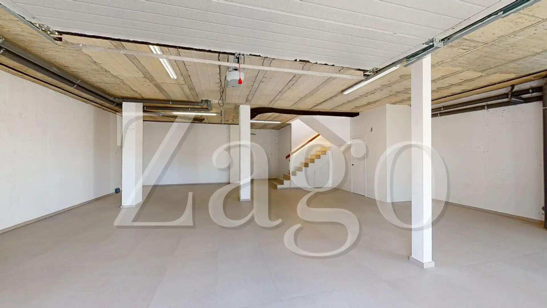 Casa en venta en Balcón de Ponoig - Polop Paradis - Polop Hills, imagen 44