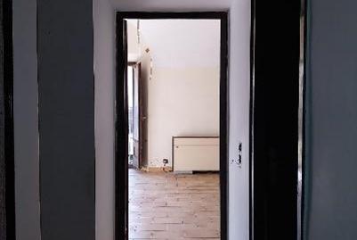 Foto 5 de Casa o chalet en venta en Pont de Molins, Girona