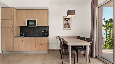 Foto 5 de Apartament en venda a Chullera, Manilva