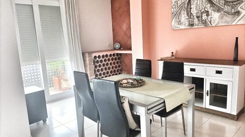 Foto 5 von Maisonette zum Verkauf in De Salvador Espriu, Santa Cristina Poble, Santa Cristina d'Aro