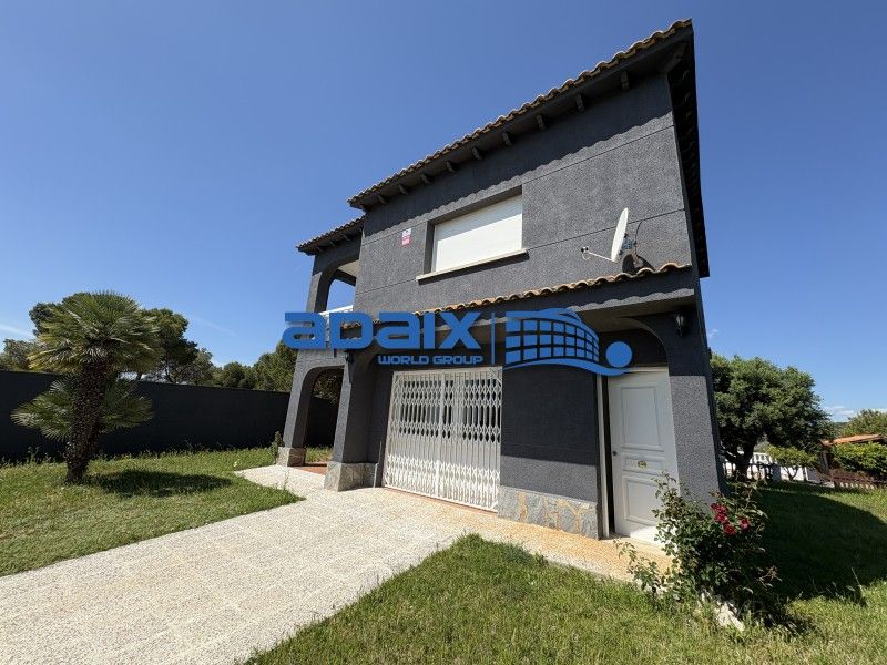 House or chalet for sale in Roda de Berà