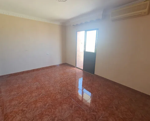 Bedroom of Flat for sale in Bornos