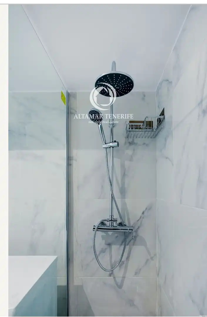 Apartamento con piscina en venta en Venezuela, imagen 27