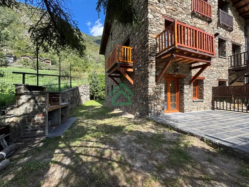 Villa zur Miete in CG-3, imagen 26