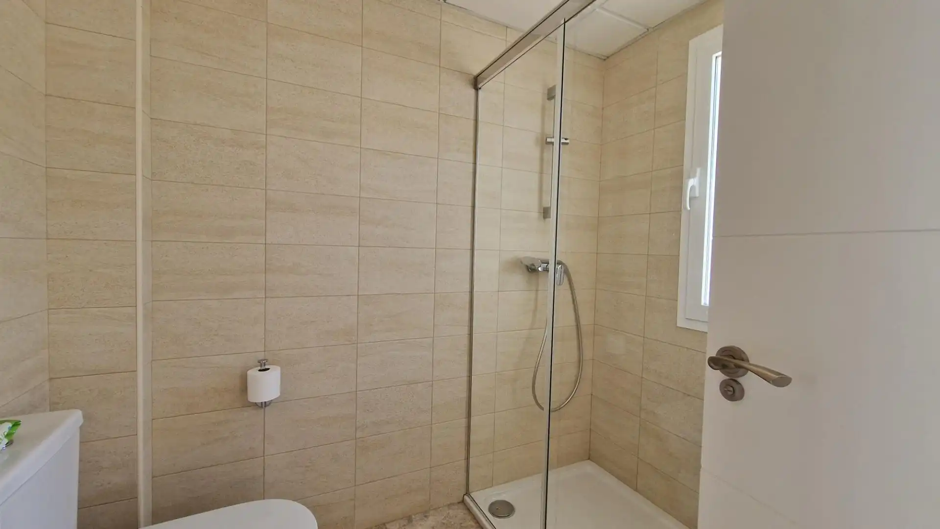 Detached homes for rent in Urbanizacion ALAMEDA-NARANJOS MARBELLA, La Dama de Noche - La Alzambra