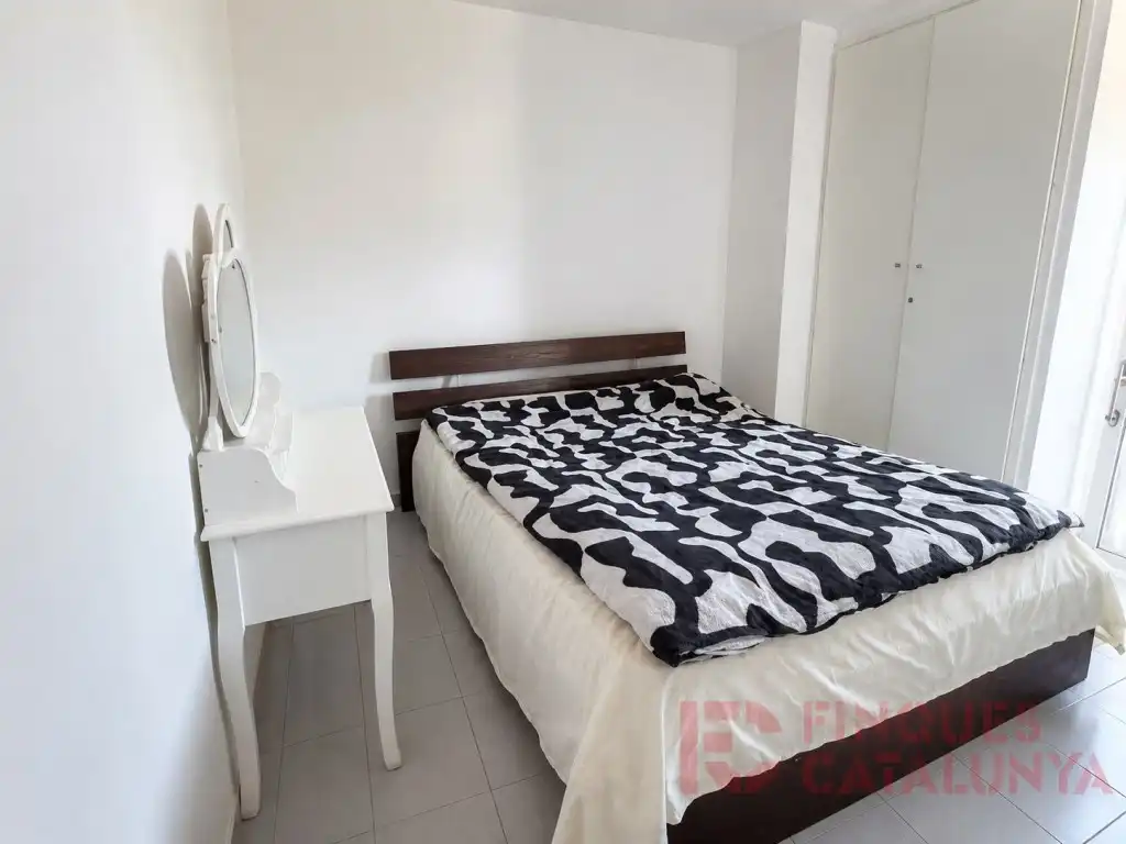 Habitación de Piso en venta en Girona