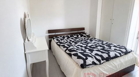 Foto 4 de Piso en venta en Travesia Sta Eugenia-sta Eugenia, Santa Eugènia, Girona Capital