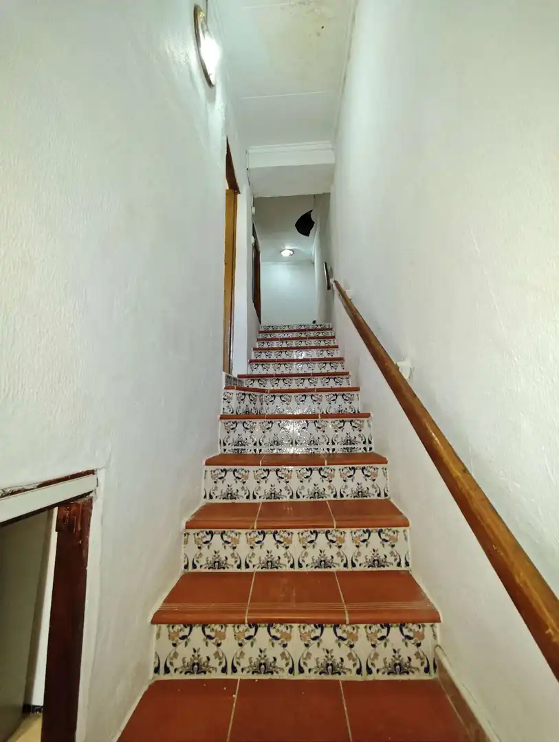 Country homes for sale in Jumilla