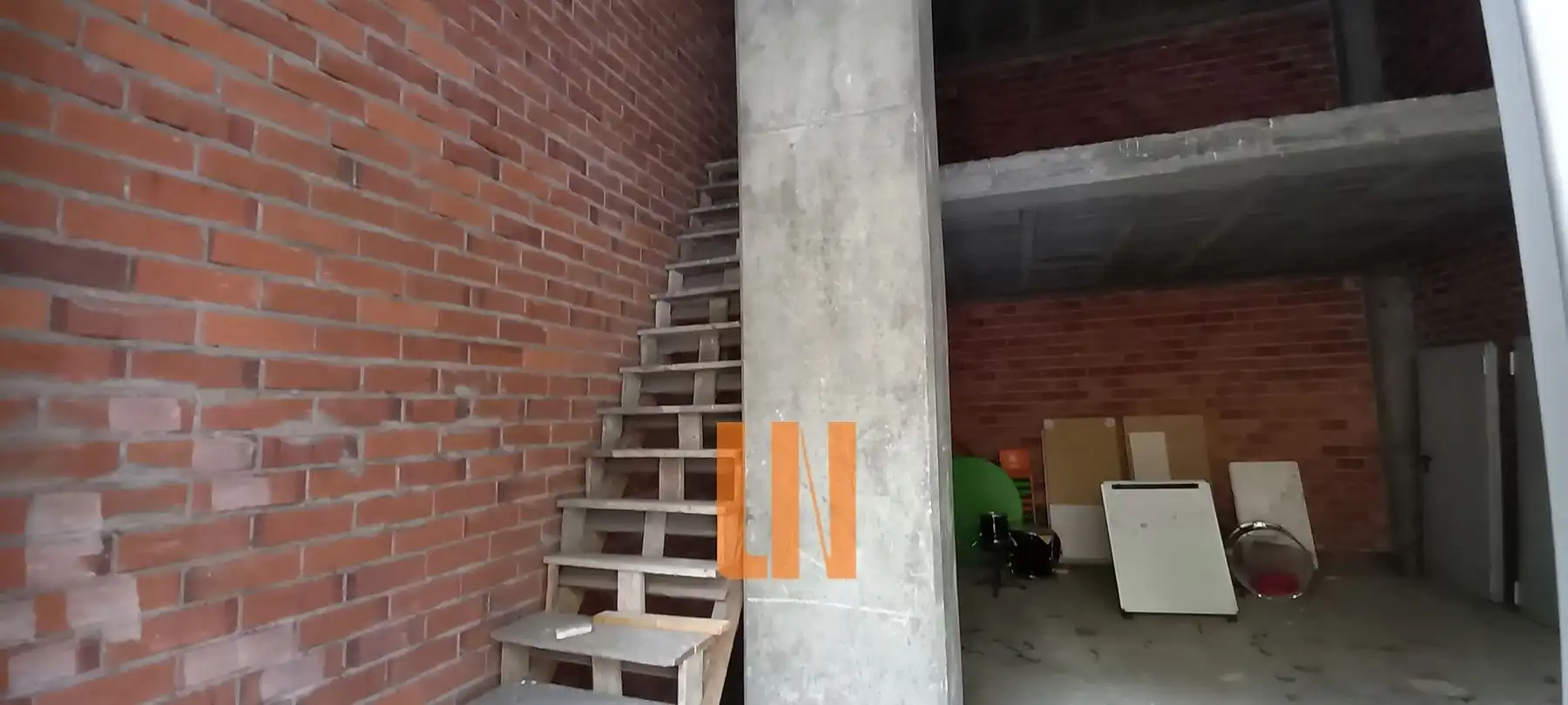 Business premises to rent in Los Rosales, imagen 4