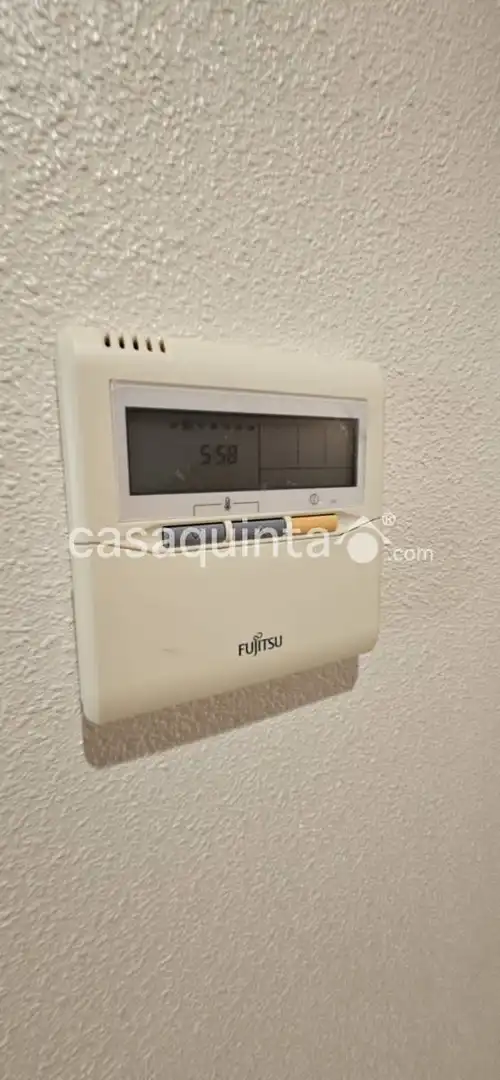 Dúplex en venda en San Pedro del Pinatar amb Calefacció, Terrassa i Traster