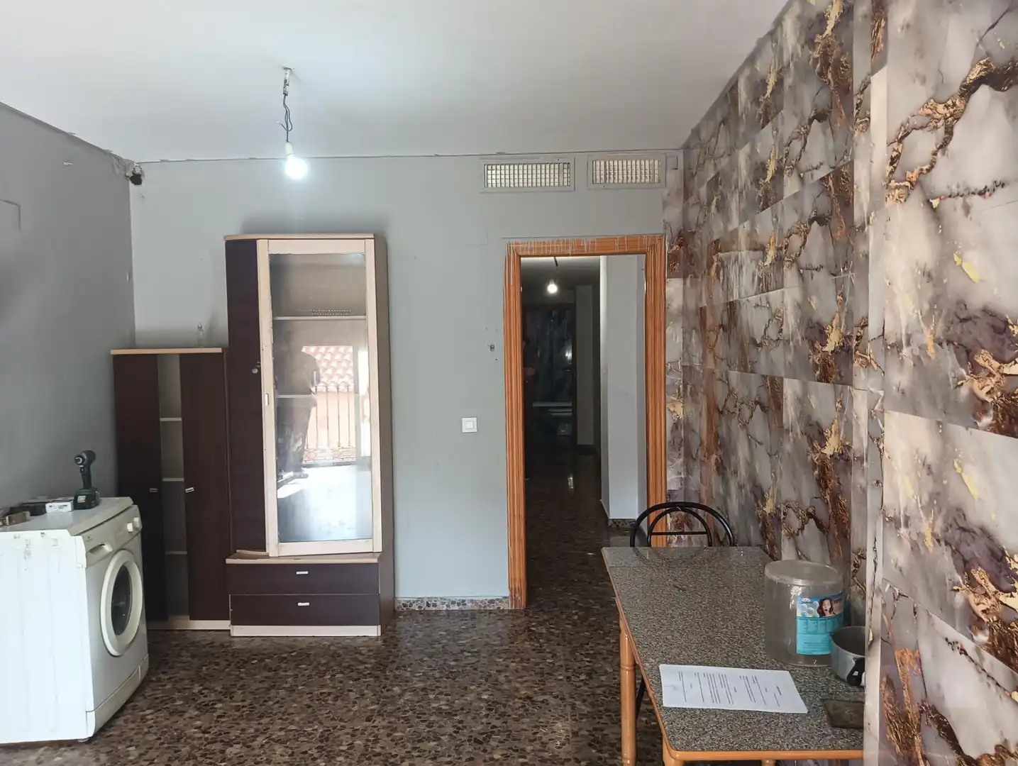 Apartament en venda en Roquetas de Mar