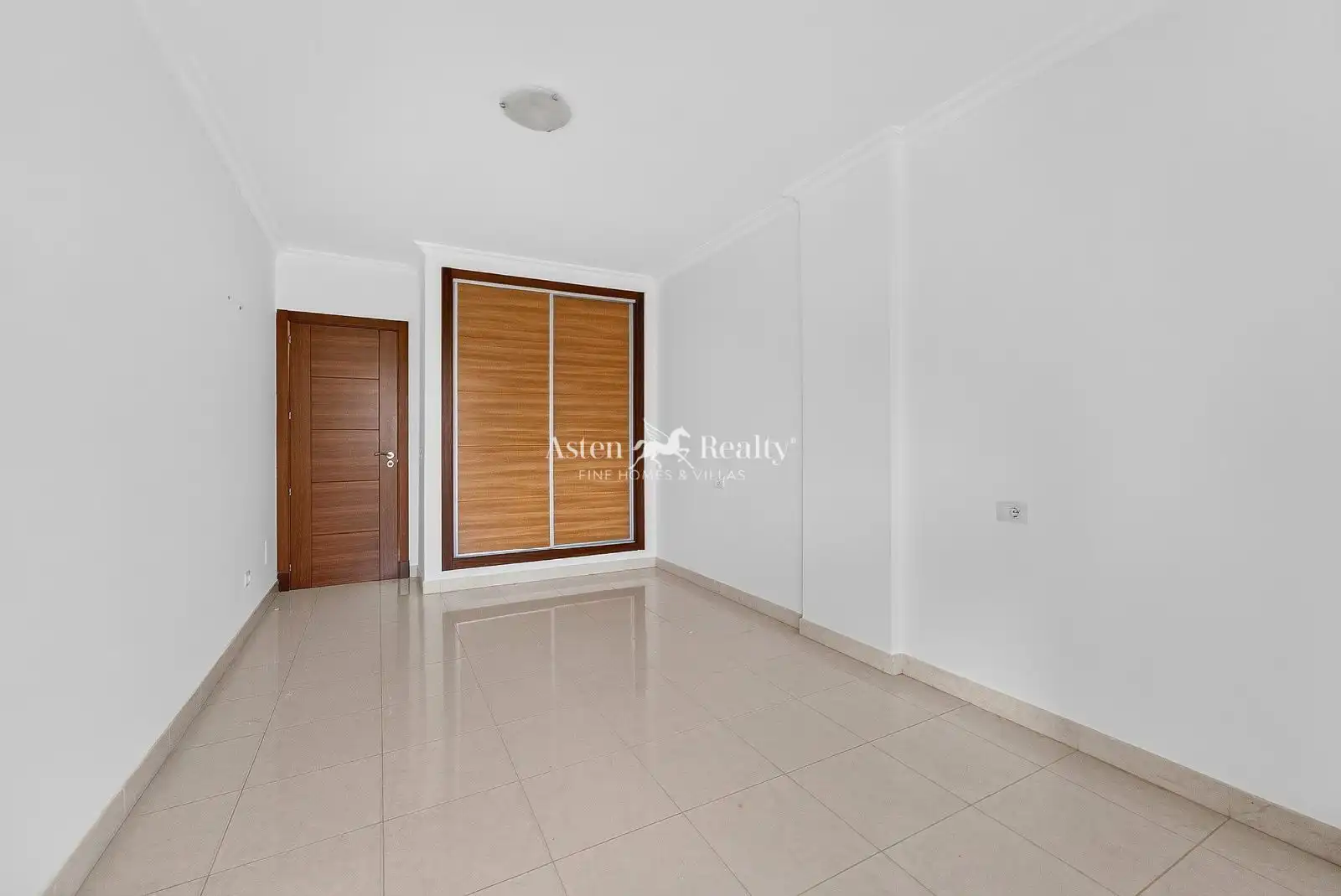 Apartments for sale in Arona  with Terrace, Swimming Pool and Alarm