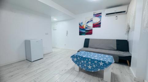 Foto 5 de Estudi en venda a Calle Almudena, Avenida Habaneras - Curva de Palangre, Torrevieja