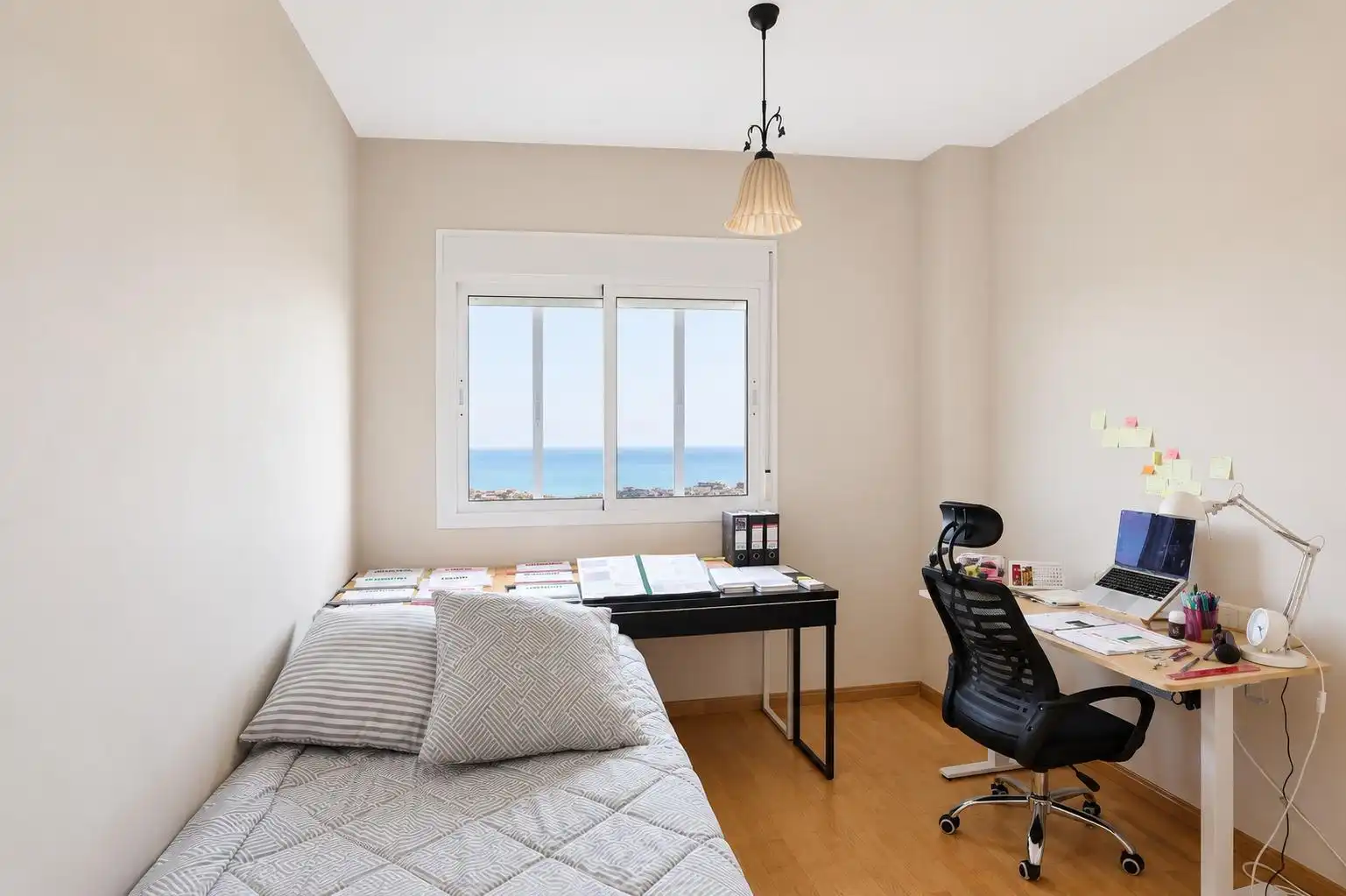 Casa con terraza en venta en Este, imagen 38