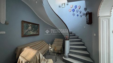 Foto 4 de Casa o chalet en venta en Pilas, Sevilla
