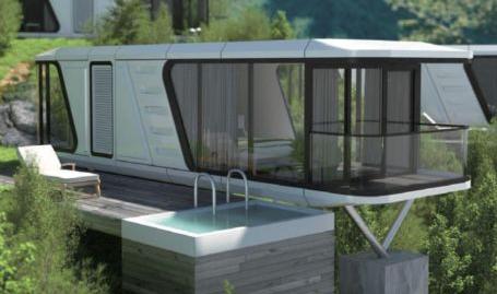 Photo 5 of House or chalet for sale in Iturrama, Navarra