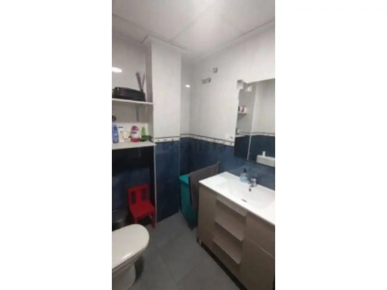 Appartamento con terrazza in vendita a Archena, imagen 9