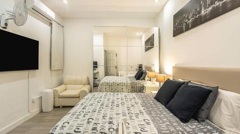 Photo 5 of Planta baja for sale in Calle Santo Tomas de Aquino, 28, Taco - Los Andenes - Las Chumbreras, Santa Cruz de Tenerife