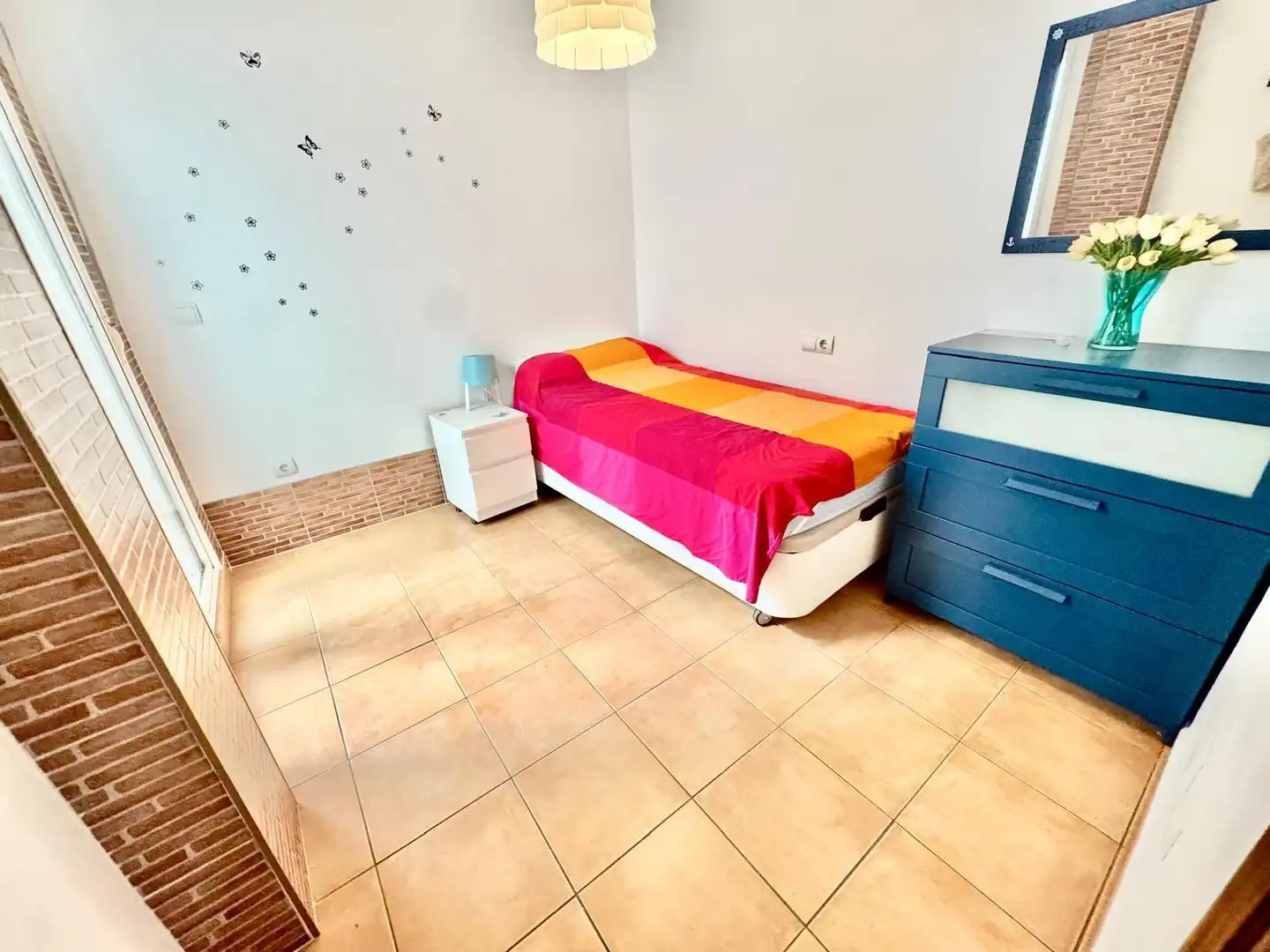 Appartamento in vendita a Punta Umbría, imagen 35