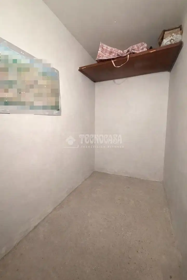 Piso en venta en Torrejón de Ardoz con Terraza y Piscina comunitaria