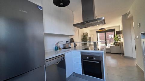 Foto 4 de Casa o chalet en venta en Calle de Begoña, El Mojón, Pilar de la Horadada