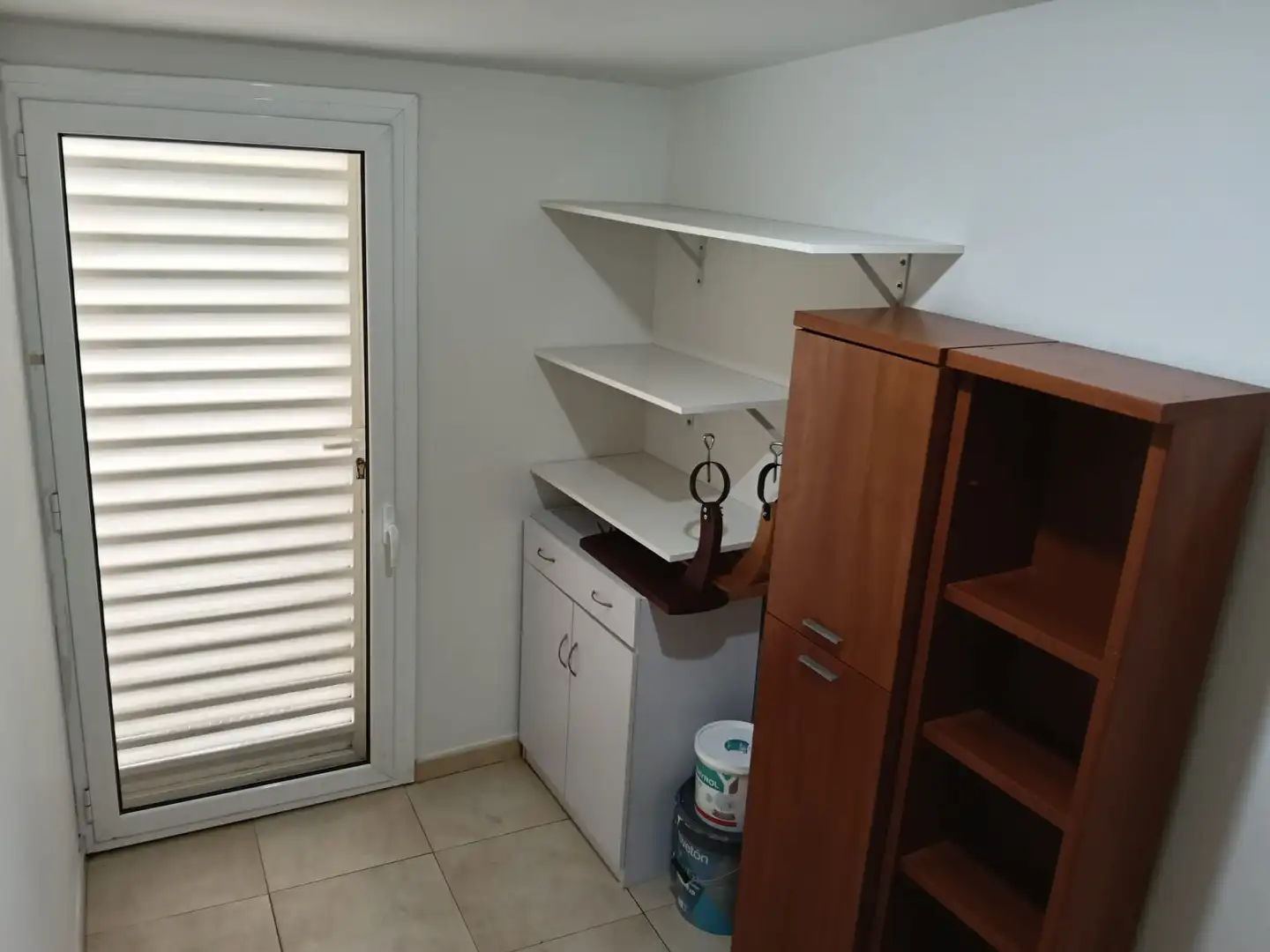 House with pool for sale in Pasaje Pani 166I, imagen 31