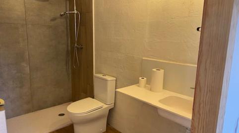 Foto 3 de Casa adosada en venda a Sant Joan - Vilarromà, Palamós