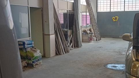 Photo 2 of Industrial buildings for sale in El Olivar - La Magdalena, Colmenar Viejo