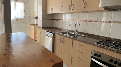 Foto 4 de Àtic de lloguer a Vallirana, Barcelona