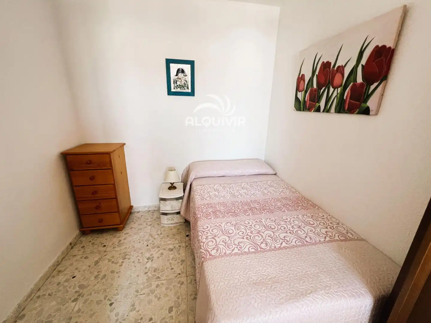 Maison jumelée à vendre à Matalascañas, imagen 11