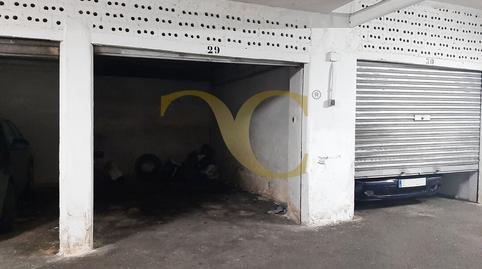 Photo 5 of Garage for sale in Calle Hermanos Felgueroso, La Pola Siero, Siero