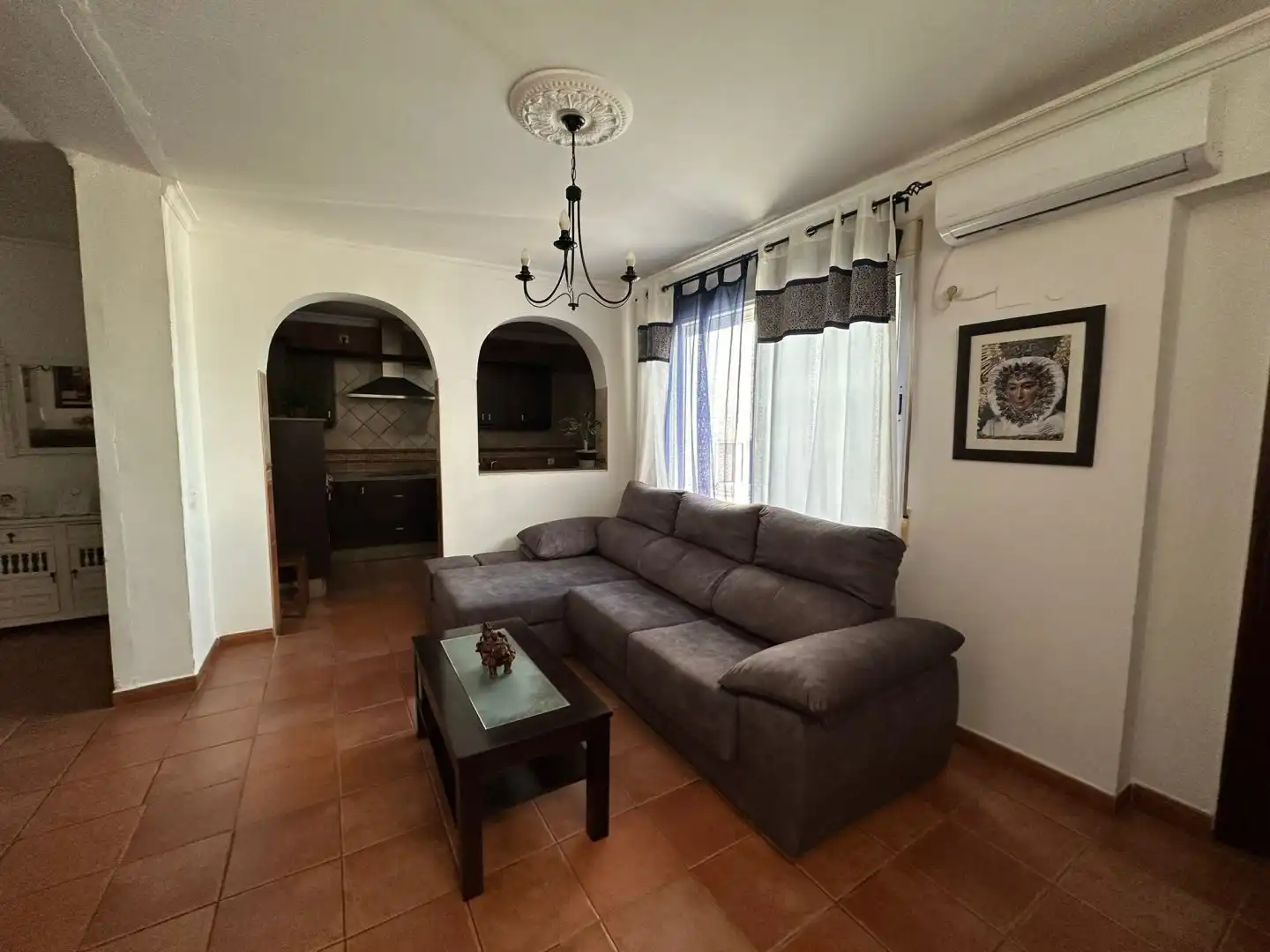 Maison à vendre à Lora del Río, imagen 6